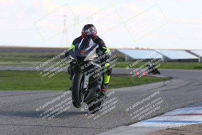 media/Feb-10-2024-TrackDaz (Sat) [[d83b097a69]]/A Group/12pm (Wheelie Bump)/